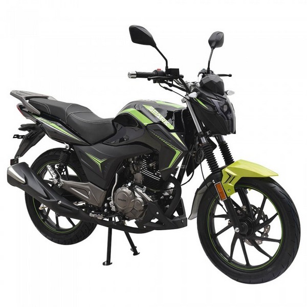 Spark SP200R-36