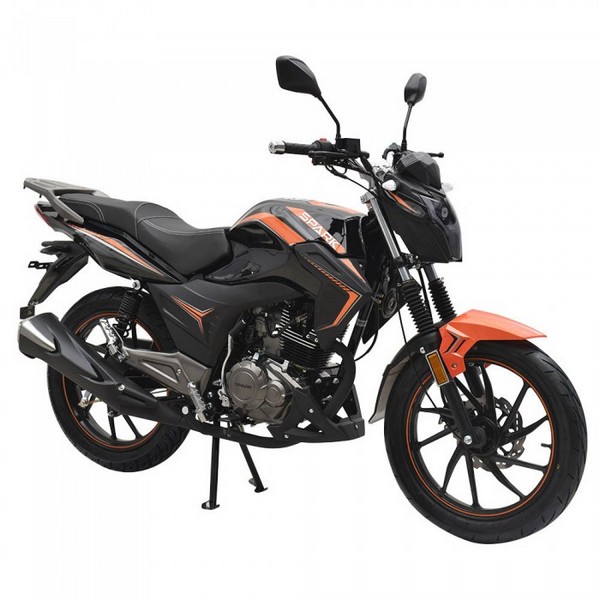 Spark SP200R-36