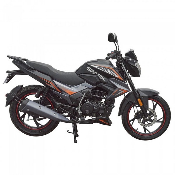 Spark SP250R-32