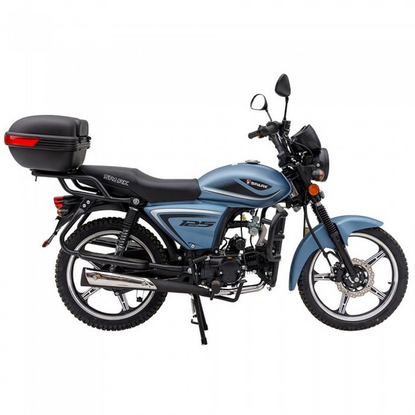 Spark SP125C-2G