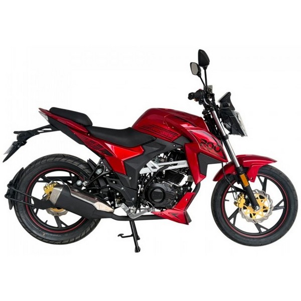 Spark SP200R-43