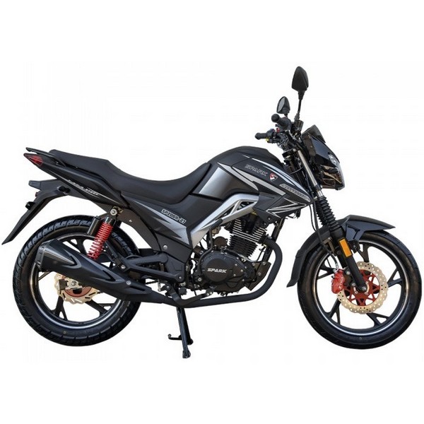 Spark SP200R-27