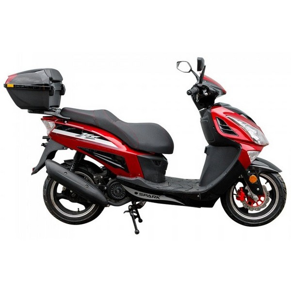 Spark SP150S-17R