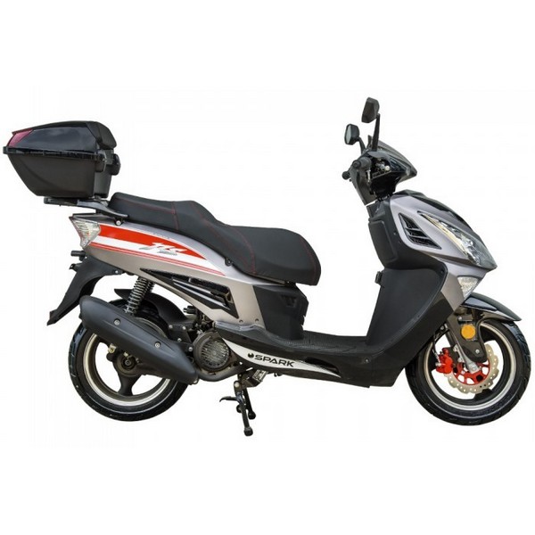 Spark SP150S-17R