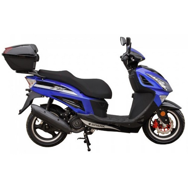 Spark SP150S-17R