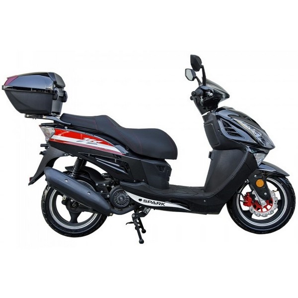 Spark SP150S-17R