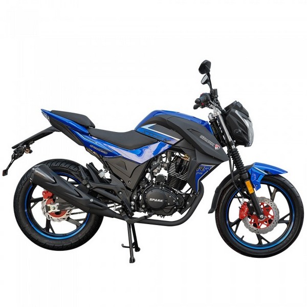 Spark SP200R-28
