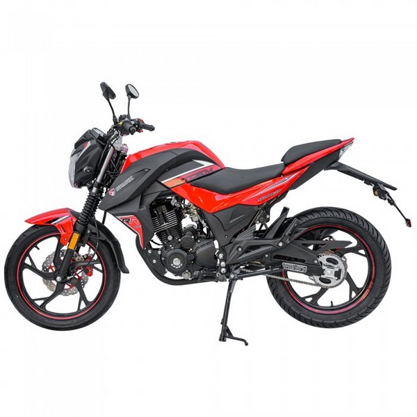 Spark SP200R-28