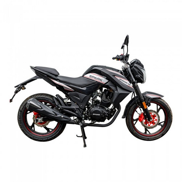 Spark SP200R-28